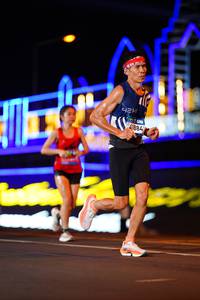 BIB: 41884
                            <button type="button" onclick="openModal(22835809)" class="btn btn-primary btn-sm float-right btn-popup" data-toggle="modal" data-target=".modal-high-quality">
                        <i class="fas fa-shopping-cart"></i> Add to Cart
                    </button>
                                            <button type="button" onclick="isThisMe(22835809, true)" class="btn btn-success btn-sm float-right btn-popup btn-isme hidden" data-toggle="tooltip" data-placement="bottom" title="นี่คือรูปของคุณใช่ไหม คลิกที่นี่เพื่อเอาเข้าอัลบั้ม">
                        <i class="fas fa-plus"></i> Add to album
                    </button>
                    <button type="button" onclick="isThisMe(22835809, false)" class="btn btn-warning btn-sm float-right btn-popup btn-isnotme hidden">
                        <i class="fas fa-ban"></i> Remove from album
                    </button>